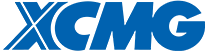 xcmgmachine.com